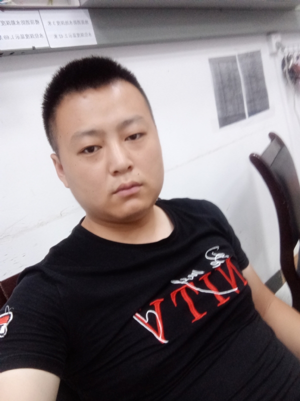 天意的第二张照片--岳阳相亲服务中心