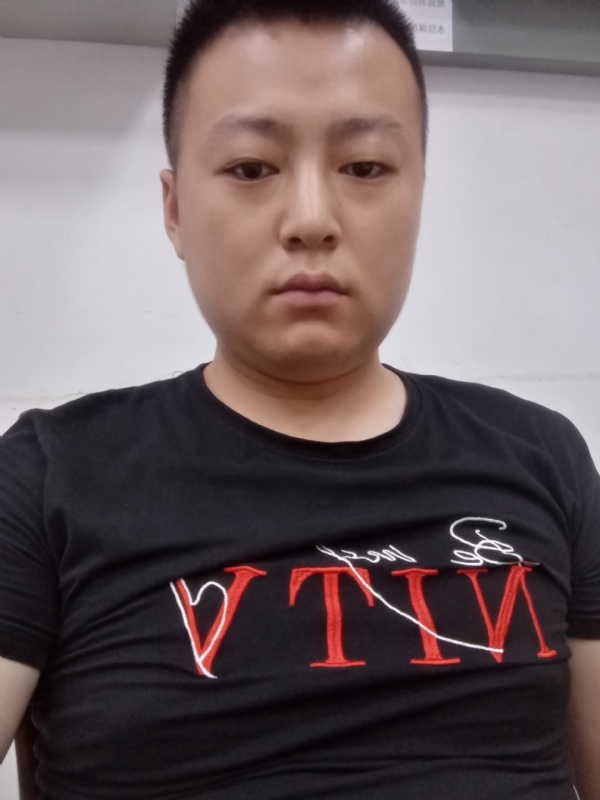天意的第三张照片--岳阳相亲服务中心