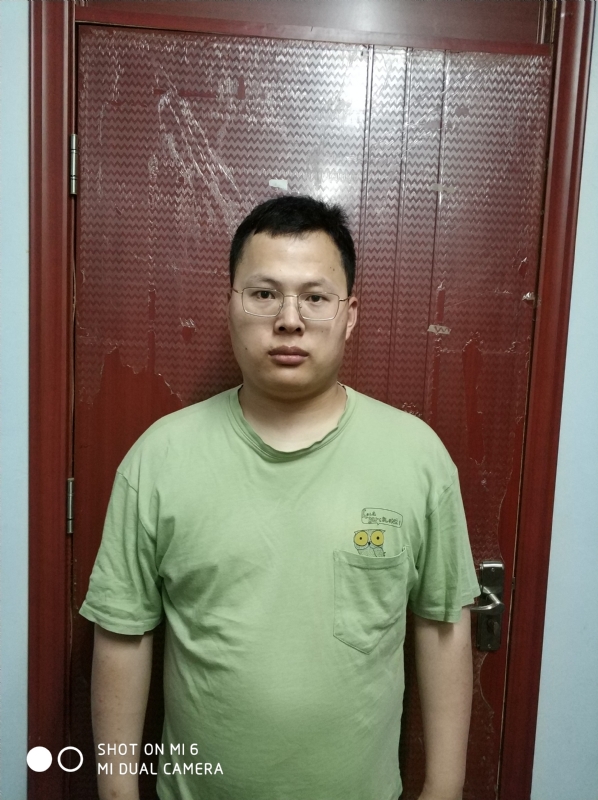 天意的第一张照片--岳阳相亲服务中心