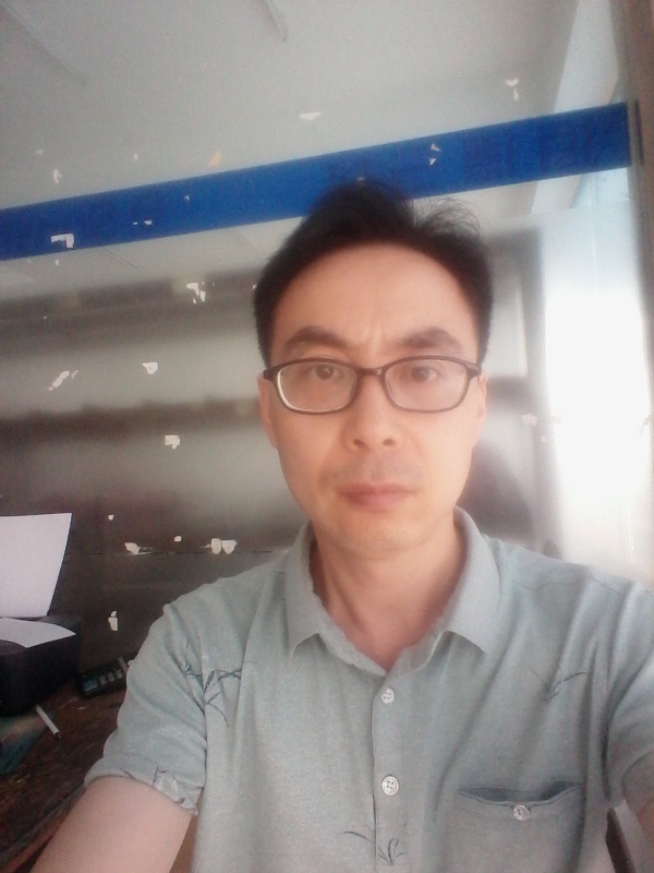 寒衣777的第一张照片--岳阳相亲服务中心