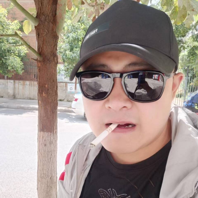 瞄小七的第一张照片--岳阳相亲服务中心