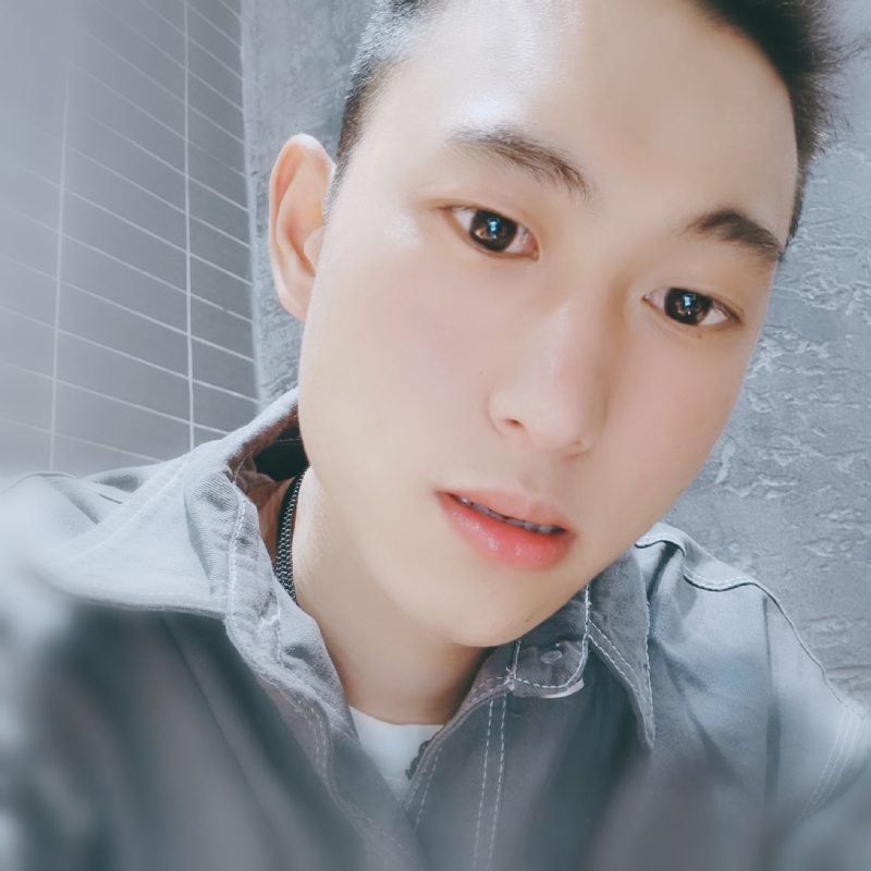 劍來的第一张照片--岳阳相亲服务中心