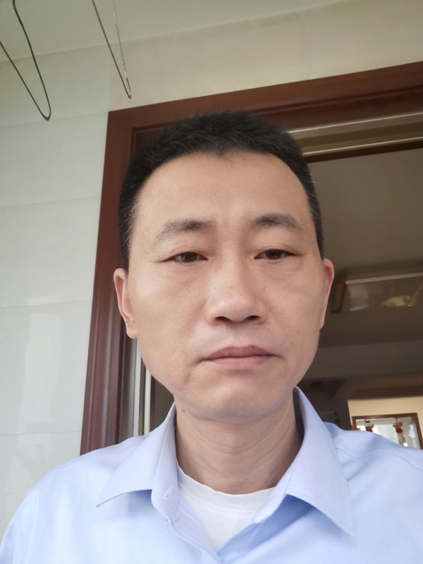 开心每一天的第一张照片--岳阳相亲服务中心