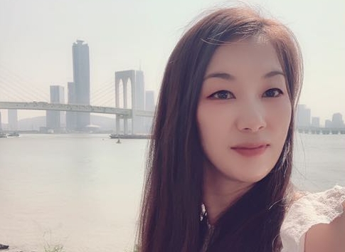 明浠的第一张照片--岳阳相亲服务中心