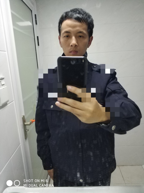 沧笙踏歌的第一张照片--岳阳相亲服务中心