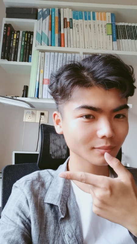 三分自由的第一张照片--岳阳相亲服务中心