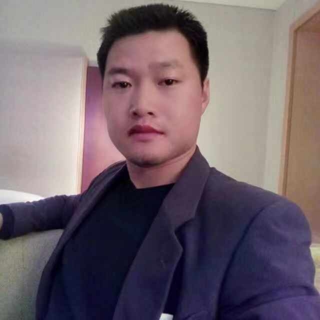 波子的第一张照片--岳阳相亲服务中心