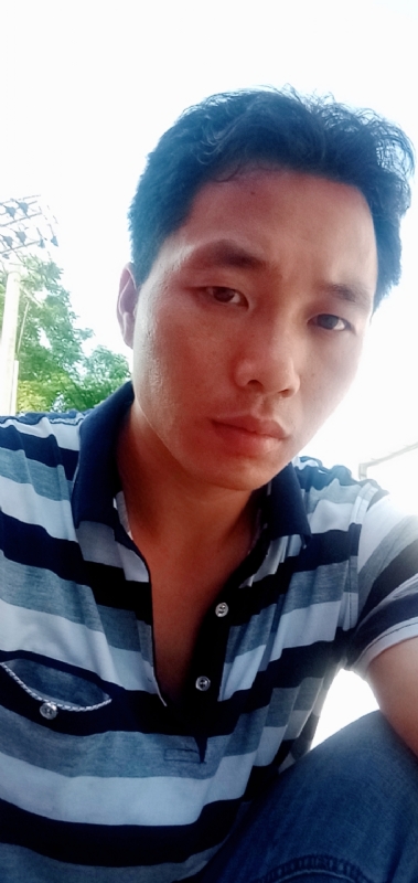 情缘的第一张照片--岳阳相亲服务中心