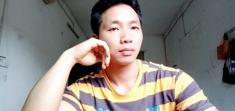 情缘的第四张照片--岳阳相亲服务中心