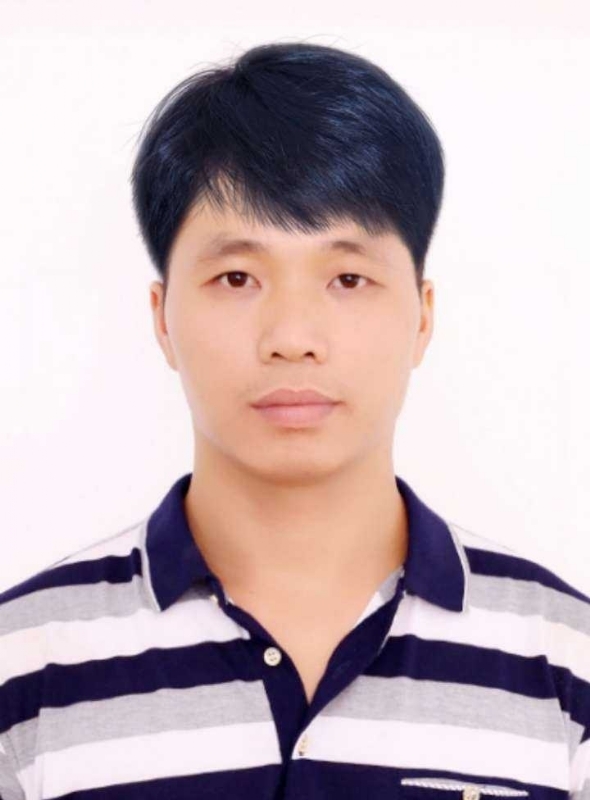 情缘的第五张照片--岳阳相亲服务中心