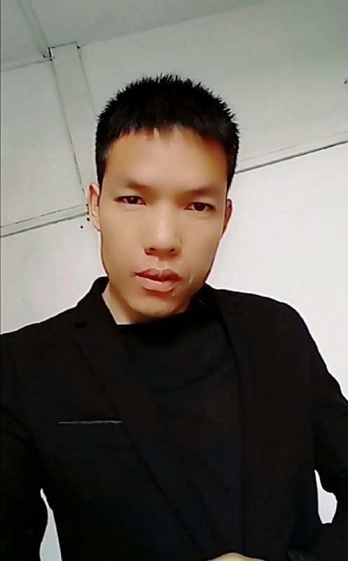 小夜曲的第一张照片--岳阳相亲服务中心