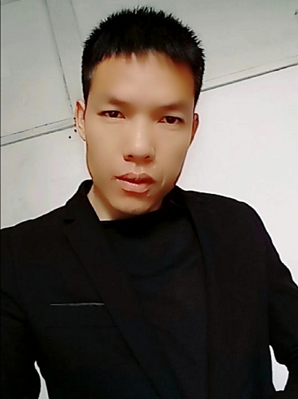 小夜曲的第三张照片--岳阳相亲服务中心
