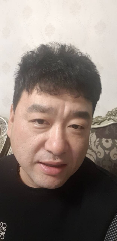 咖啡猫的第一张照片--岳阳相亲服务中心