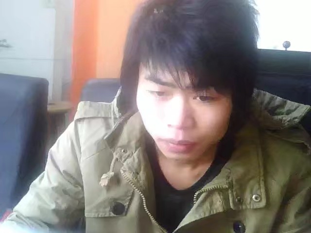 没有伤口的伤的第二张照片--岳阳相亲服务中心