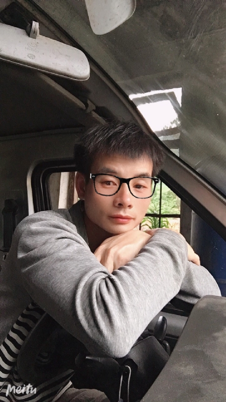 铭记于心的第一张照片--岳阳相亲服务中心