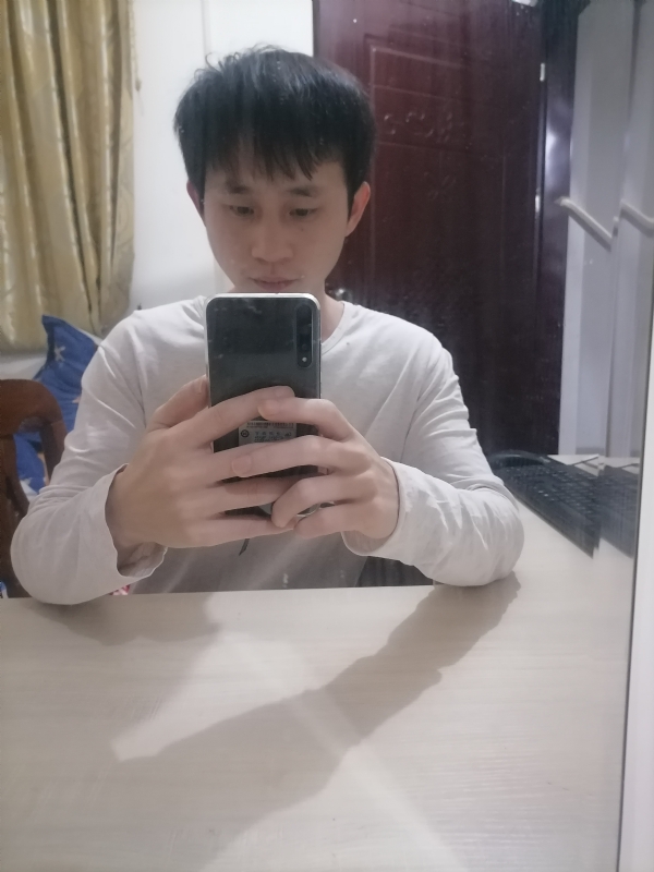 黄金分割率的第一张照片--岳阳相亲服务中心