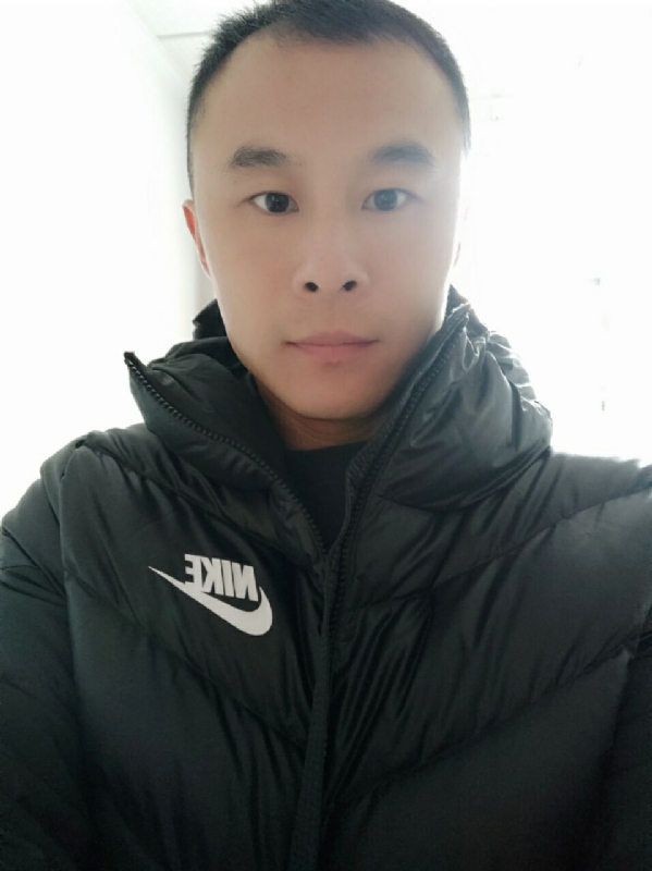 clulessboy的第一张照片--岳阳相亲服务中心