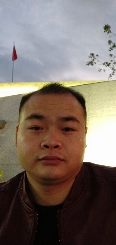 行者的第一张照片--岳阳相亲服务中心