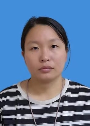 梅的第一张照片--岳阳相亲服务中心