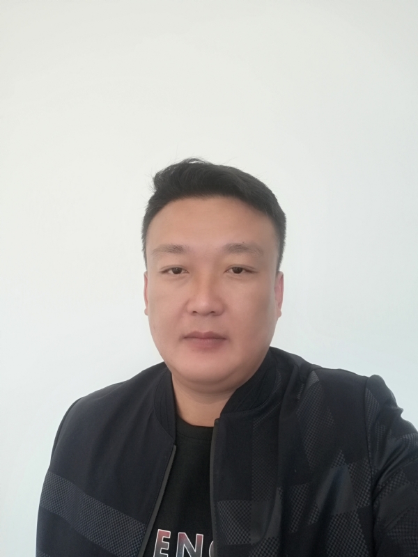 刚子的第一张照片--岳阳相亲服务中心