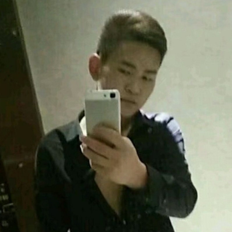 无爱有欲的第一张照片--岳阳相亲服务中心