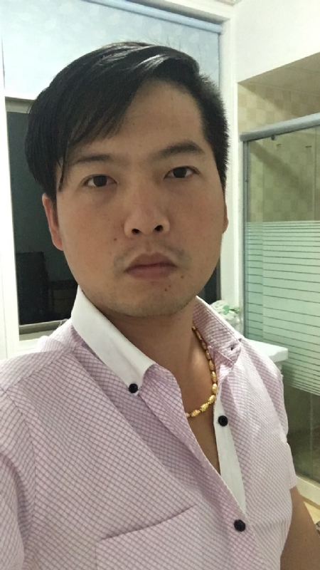 彬彬有礼的第二张照片--岳阳相亲服务中心