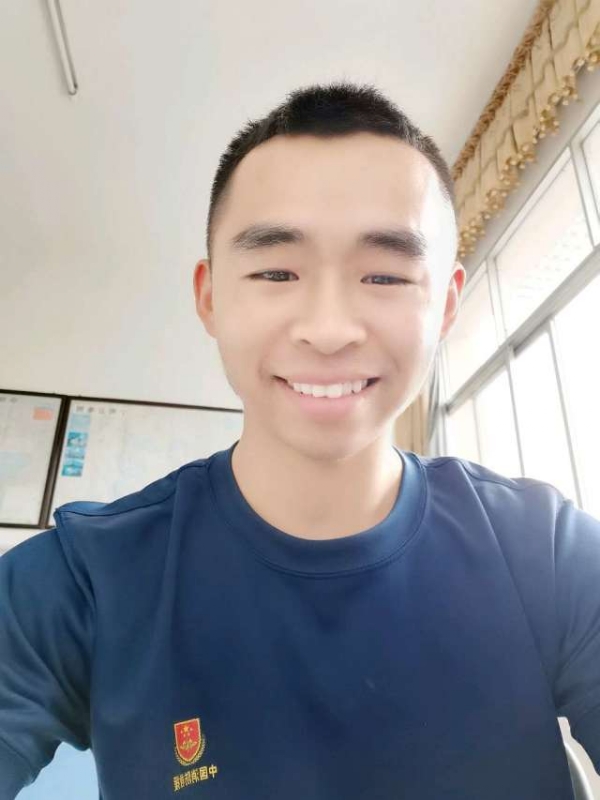 超超的第二张照片--岳阳相亲服务中心