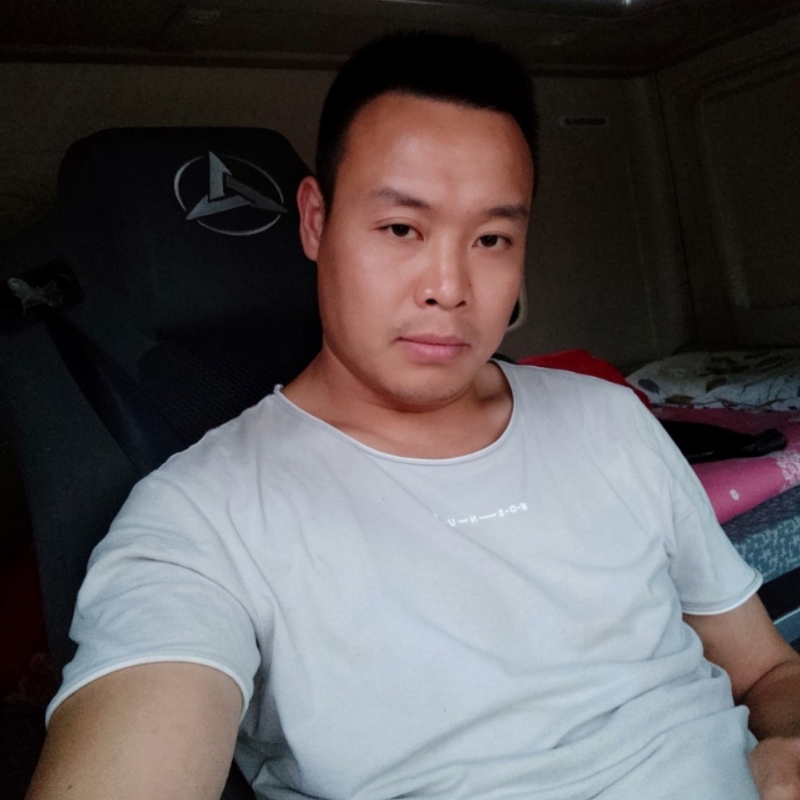 默默的第二张照片--岳阳相亲服务中心