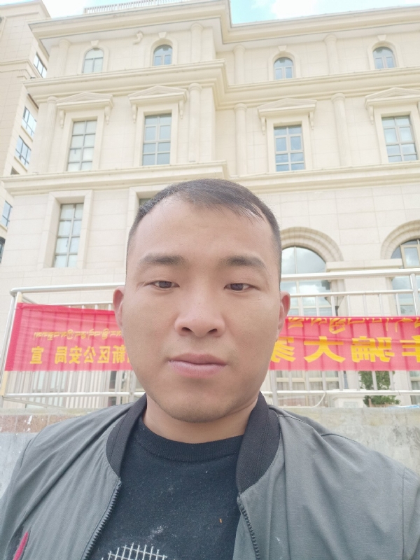 一念永恒的第一张照片--岳阳相亲服务中心