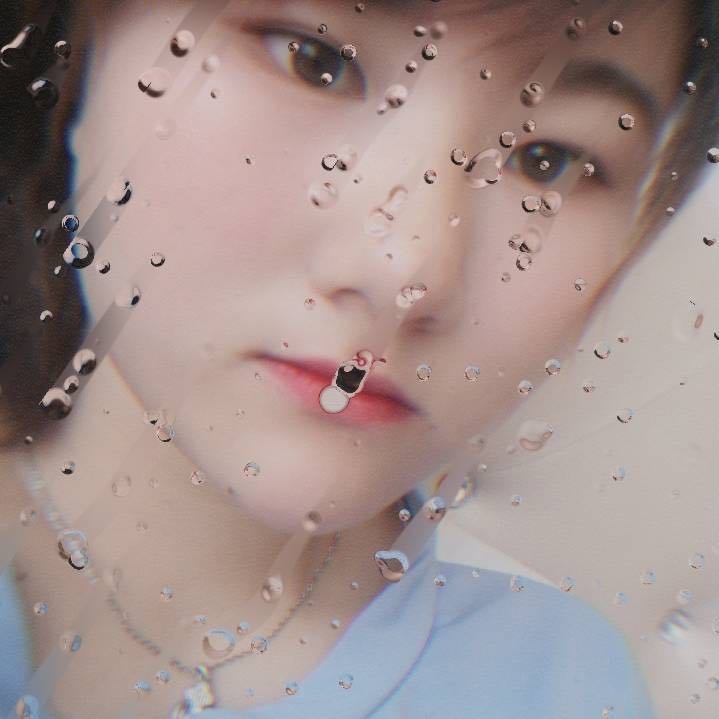 浪人心的第一张照片--岳阳相亲服务中心