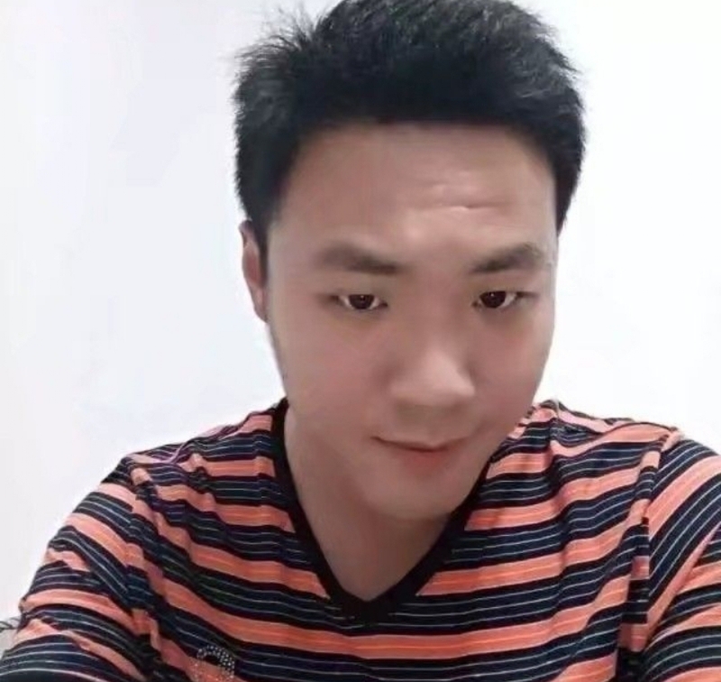 追风少年的第一张照片--岳阳相亲服务中心