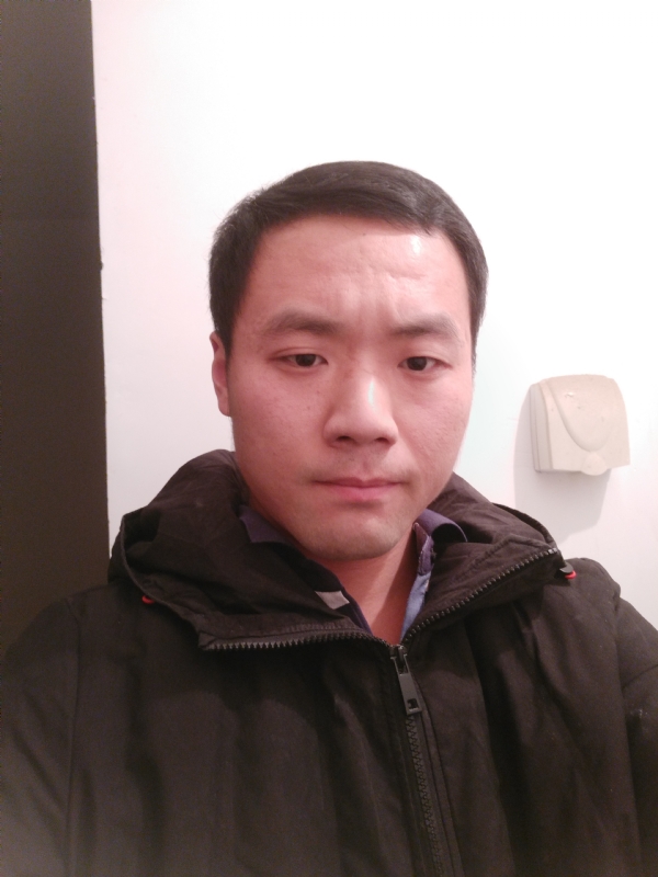 追风少年的第三张照片--岳阳相亲服务中心