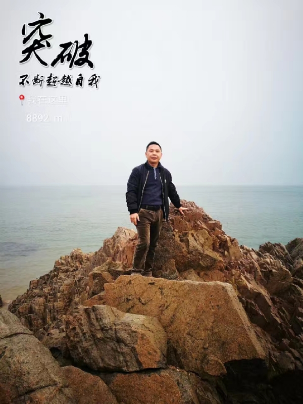 h_j的第一张照片--岳阳相亲服务中心