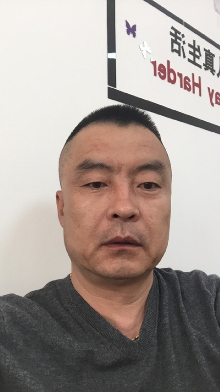 强子的第一张照片--岳阳相亲服务中心