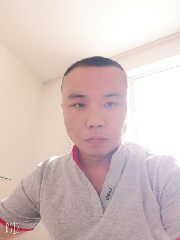 那夜的风的第一张照片--岳阳相亲服务中心