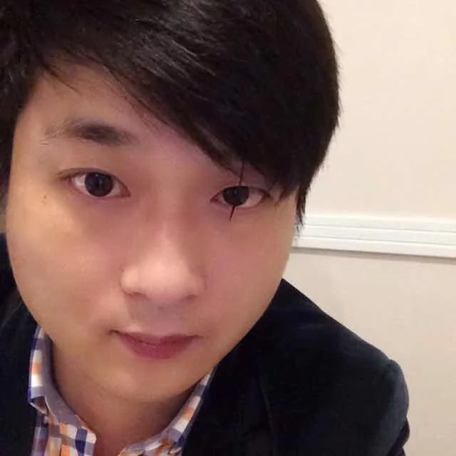 暗里着迷的第一张照片--岳阳相亲服务中心