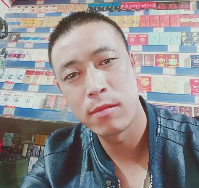 王道的第一张照片--岳阳相亲服务中心