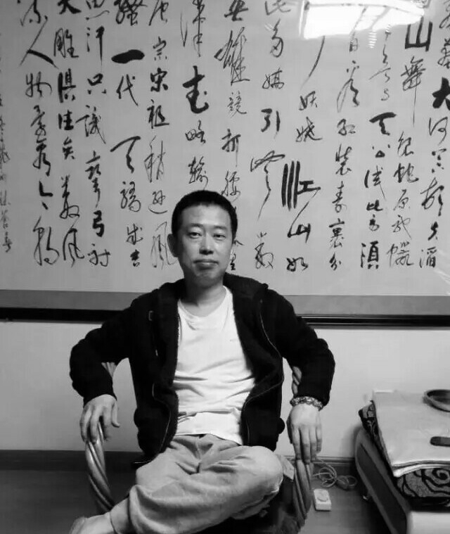 jack的第一张照片--岳阳相亲服务中心