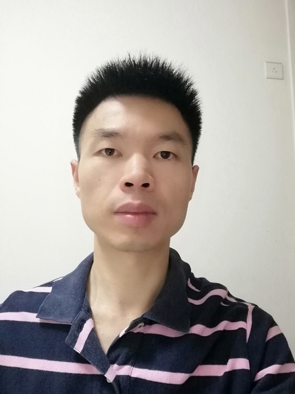 元元的第一张照片--岳阳相亲服务中心