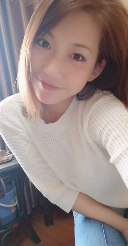 思琪的第一张照片--岳阳相亲服务中心