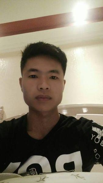 清风的第一张照片--岳阳相亲服务中心