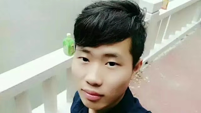 太阳的第二张照片--岳阳相亲服务中心