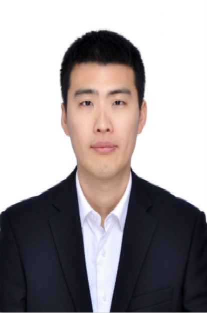 小企鹅的第一张照片--岳阳相亲服务中心