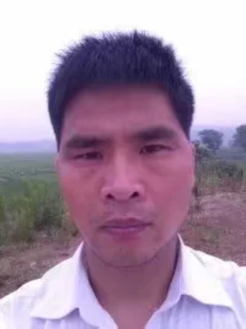 折翼的第一张照片--岳阳相亲服务中心