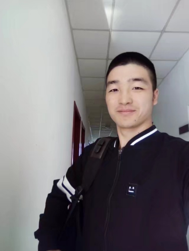 简单的鱼的第一张照片--岳阳相亲服务中心