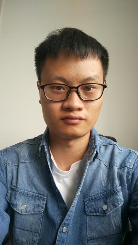 一生一世的第一张照片--岳阳相亲服务中心