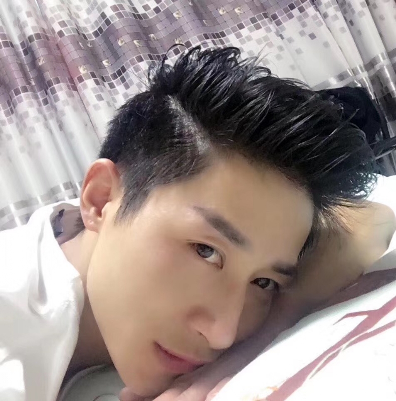 沈锦琦爱鸡鸡的第一张照片--岳阳相亲服务中心