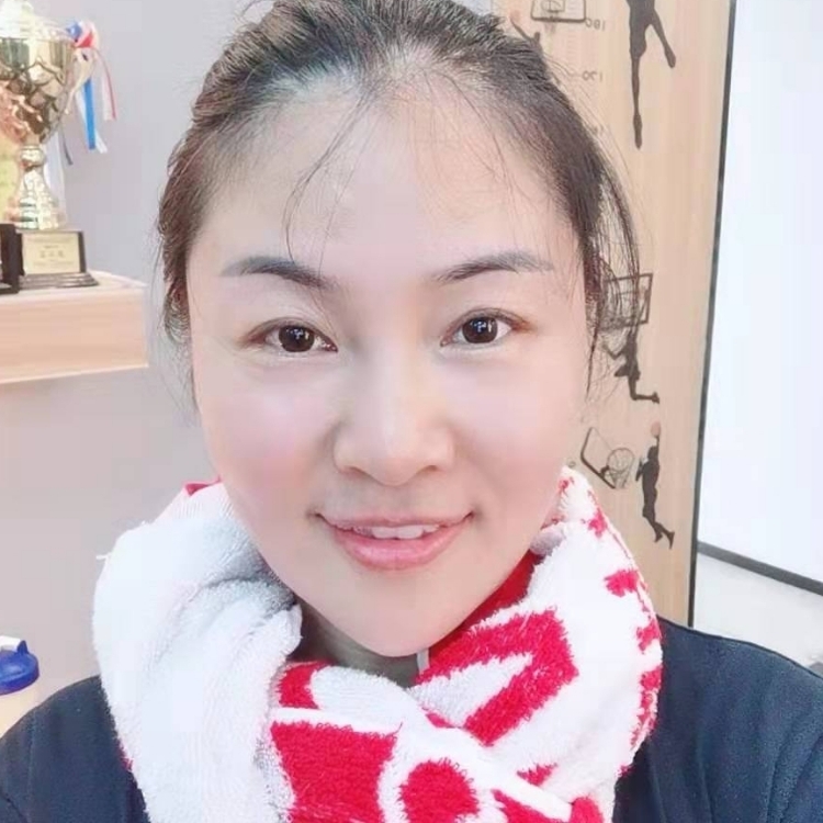 爱的那么深的第一张照片--岳阳相亲服务中心
