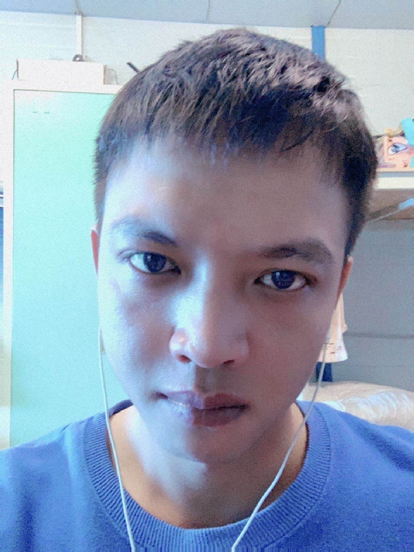 酱油的第一张照片--岳阳相亲服务中心