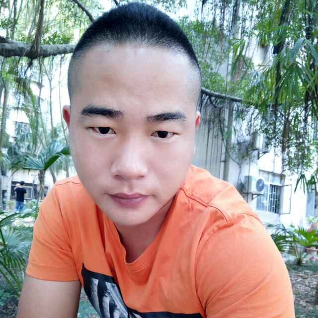 下一个路口的第一张照片--岳阳相亲服务中心